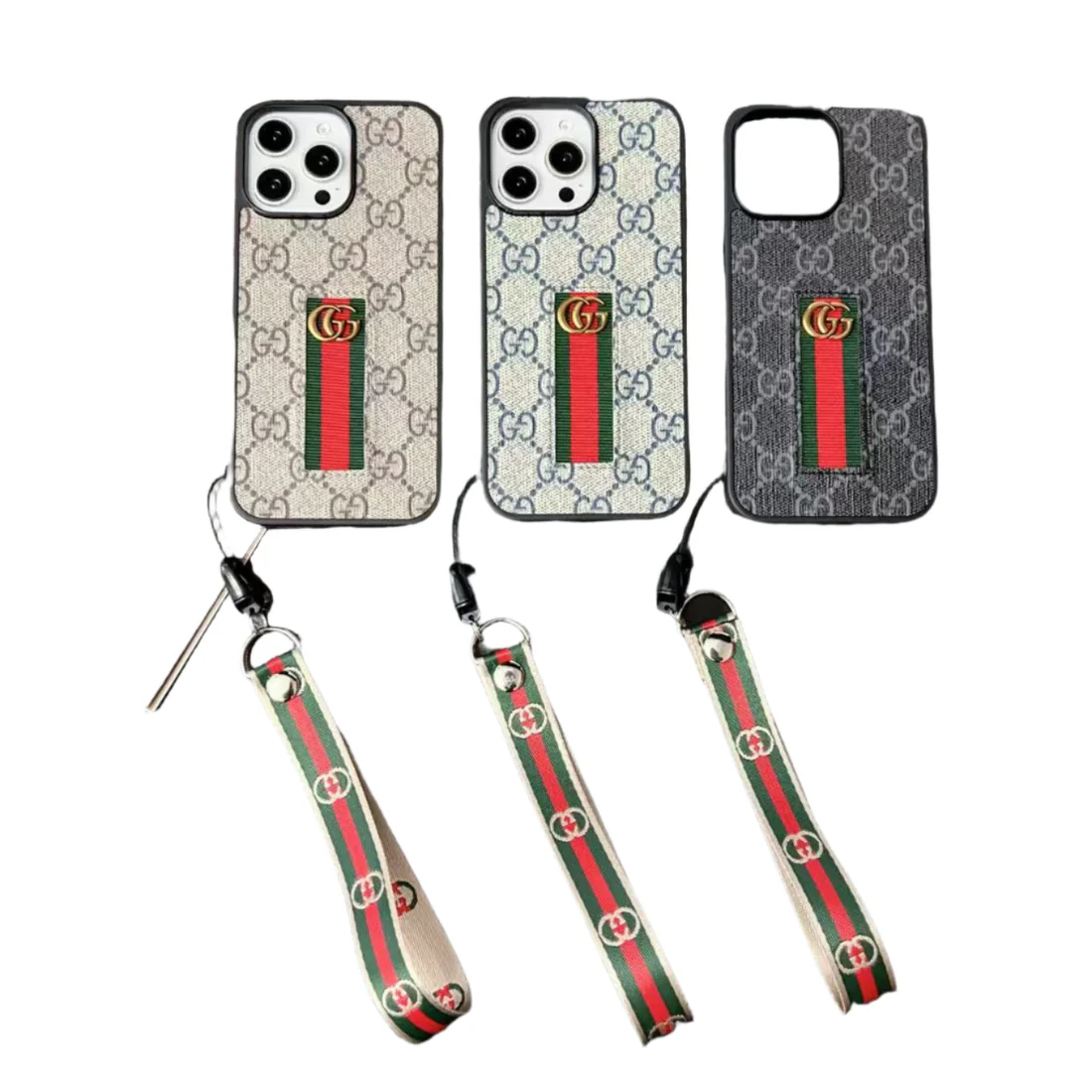 Can a Phone Case Improve Your Grip Best Anti-Slip Cases Reviewed