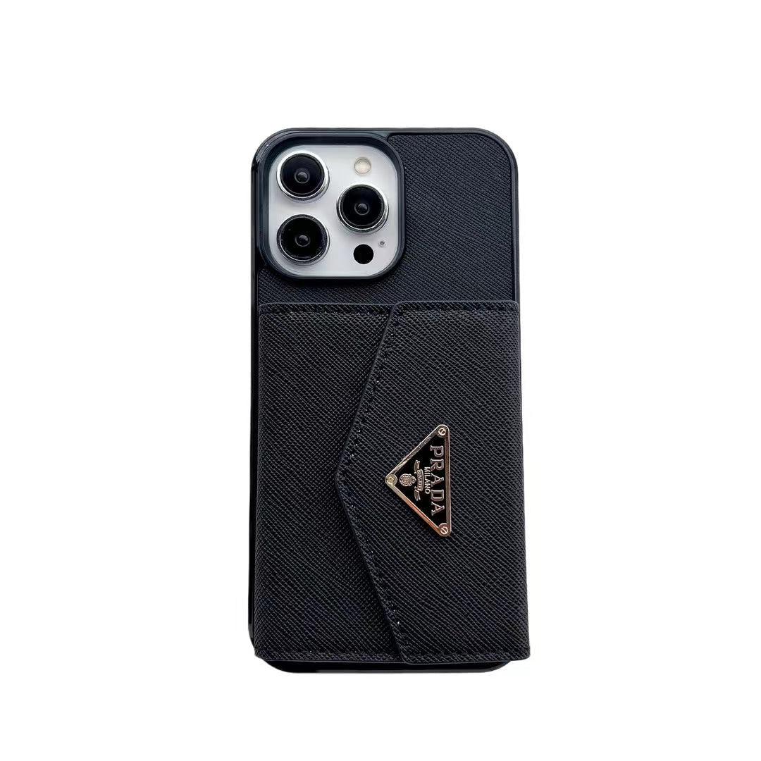 Premium Luxury Prada Limited Edition