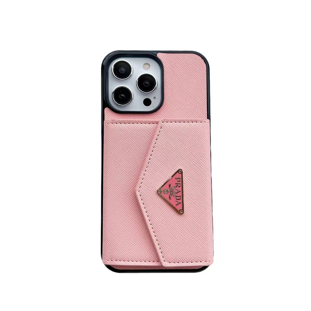 Premium Luxury Prada Limited Edition