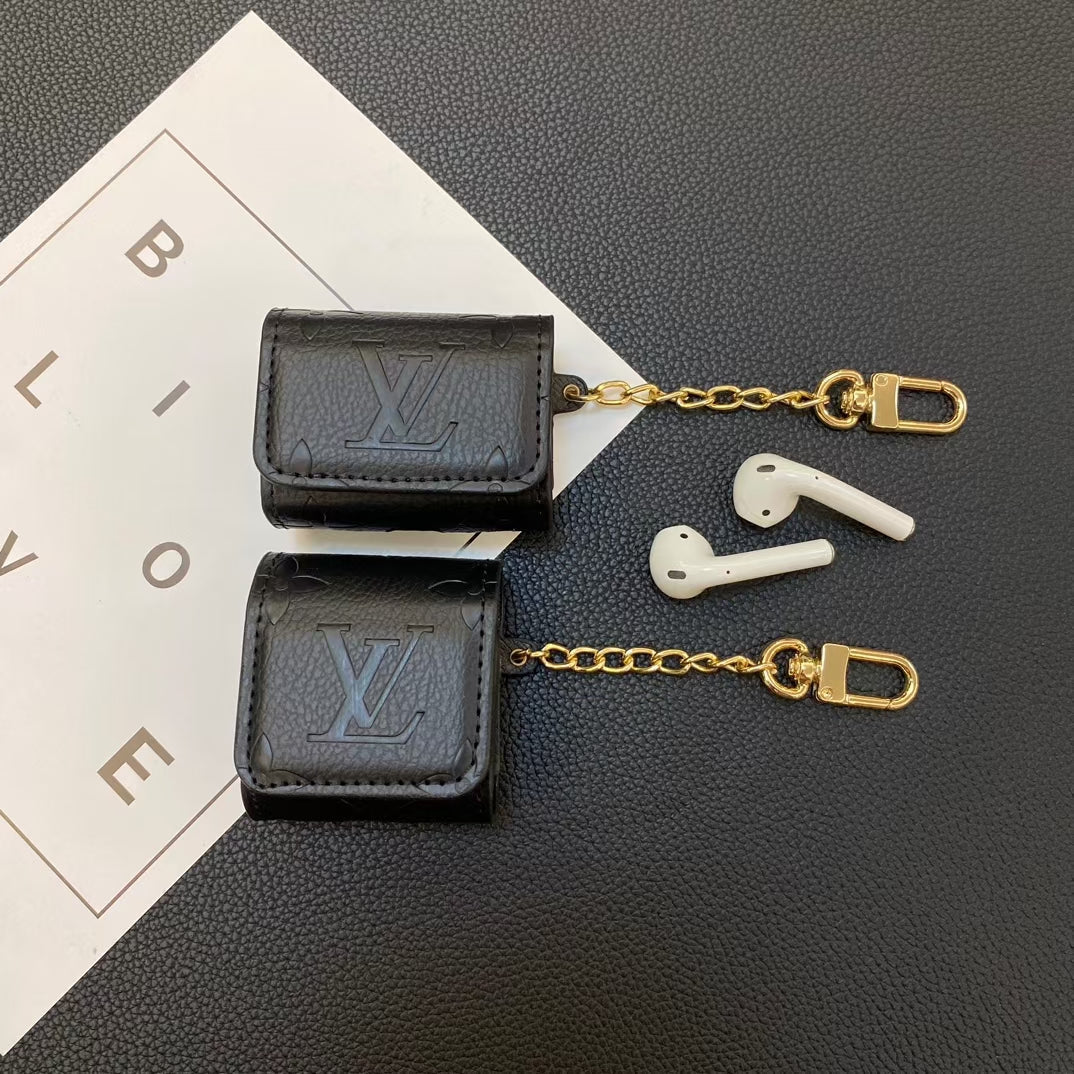 Monogram Chic Louis Vuitton Everyday Luxe Vibe
