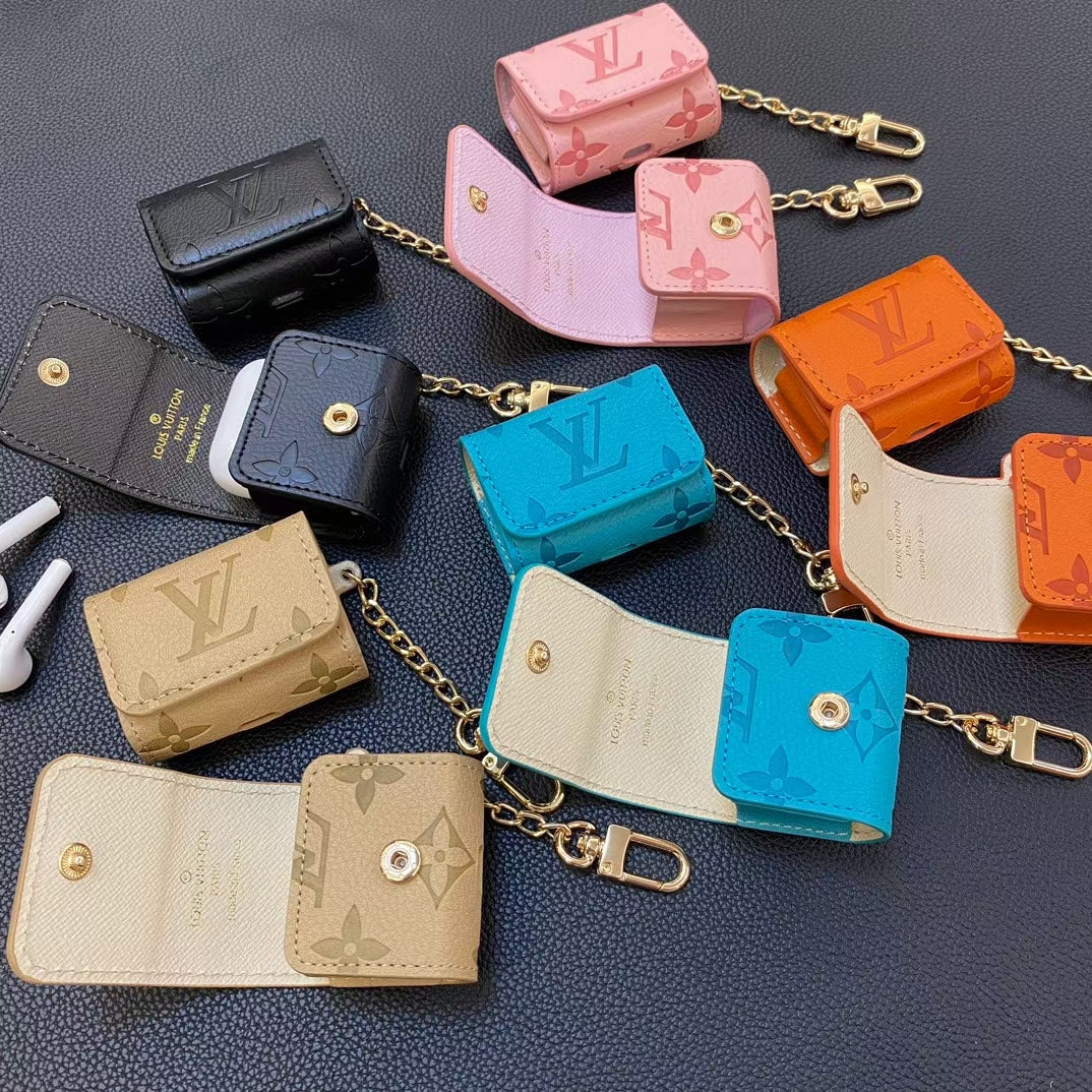 Monogram Chic Louis Vuitton Everyday Luxe Vibe