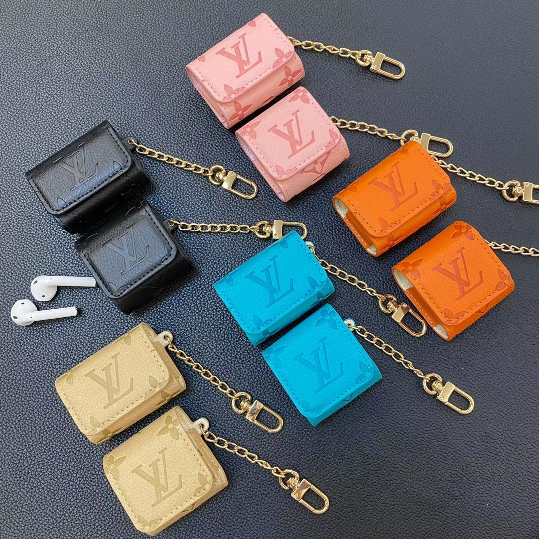 Monogram Chic Louis Vuitton Everyday Luxe Vibe