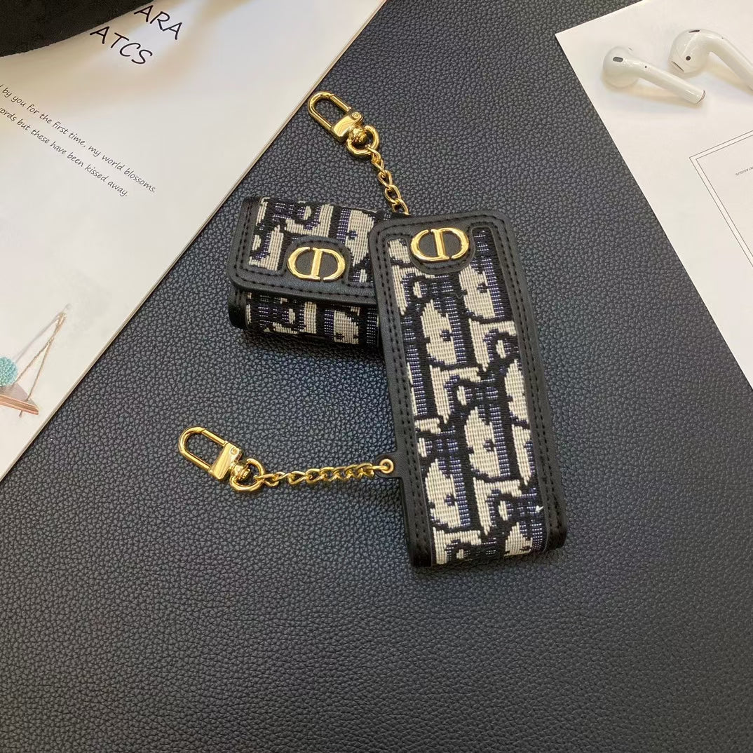 Premium Iconic Look Dior Limited Edition