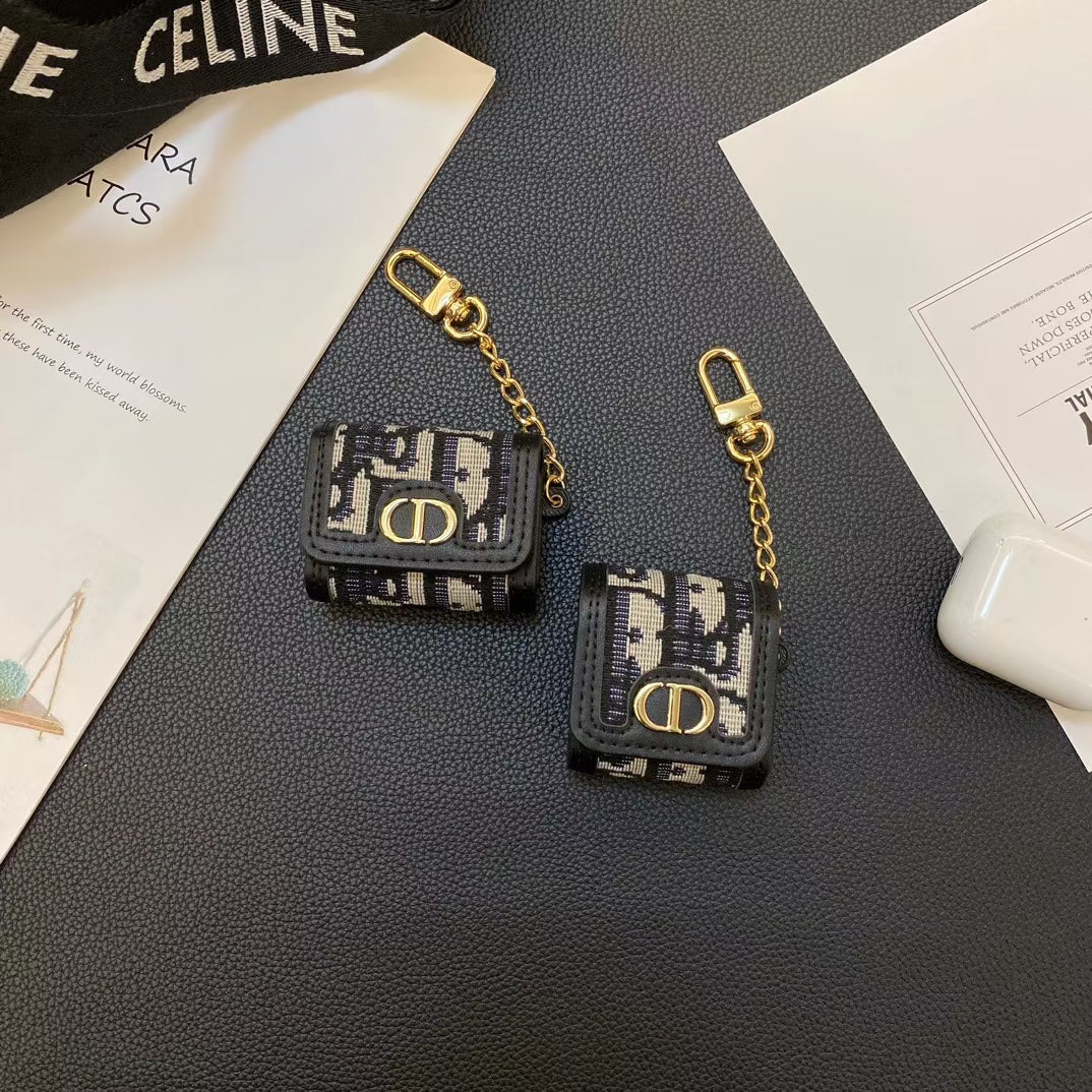 Premium Iconic Look Dior Limited Edition