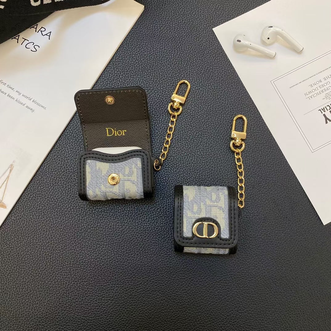 Premium Iconic Look Dior Limited Edition
