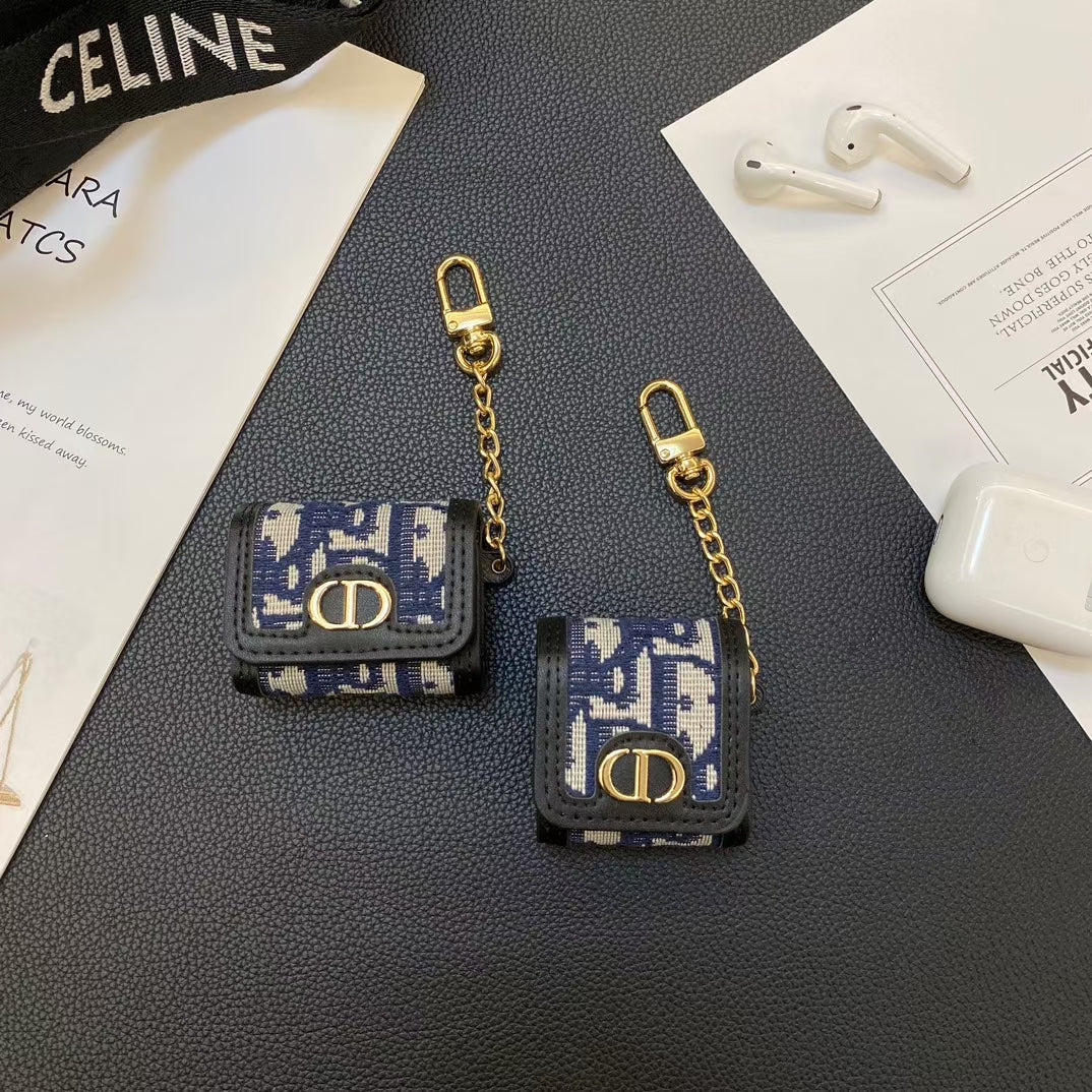 Premium Iconic Look Dior Limited Edition