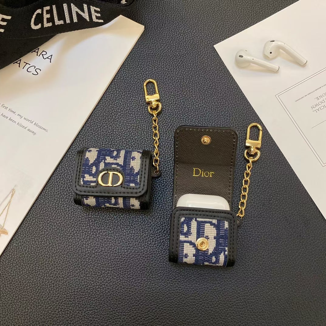 Premium Iconic Look Dior Limited Edition