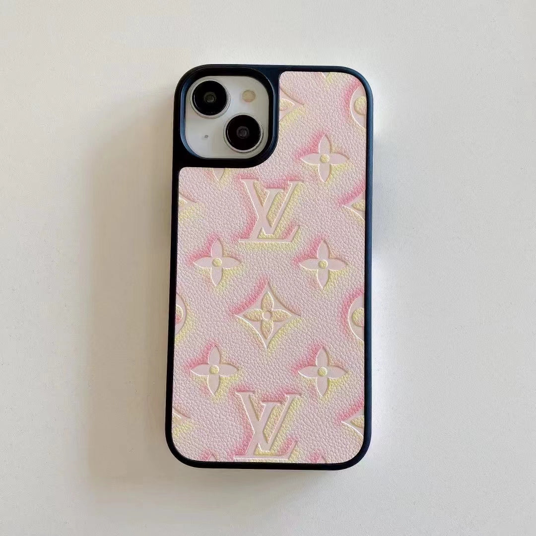 Louis Vuitton Luxe Protective Case