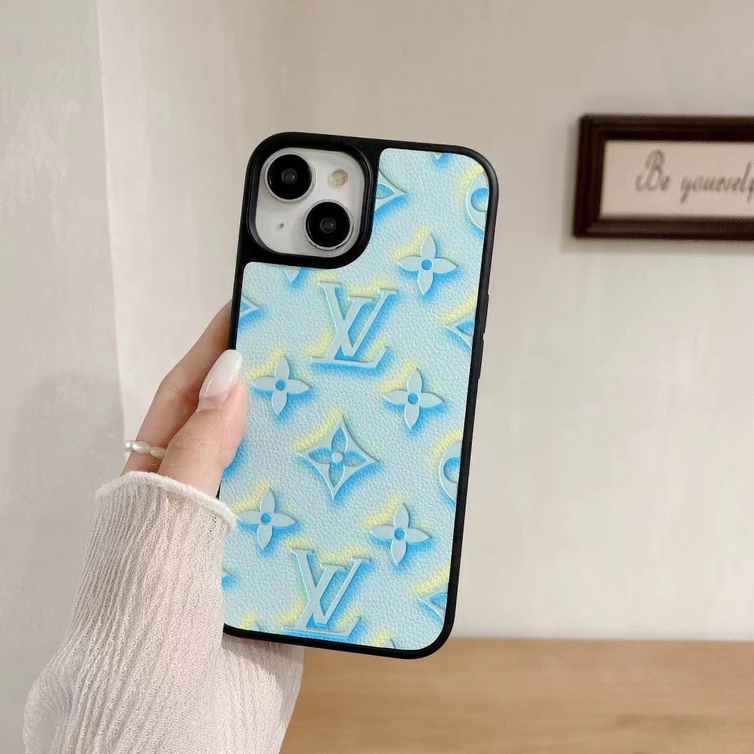 Louis Vuitton Luxe Protective Case