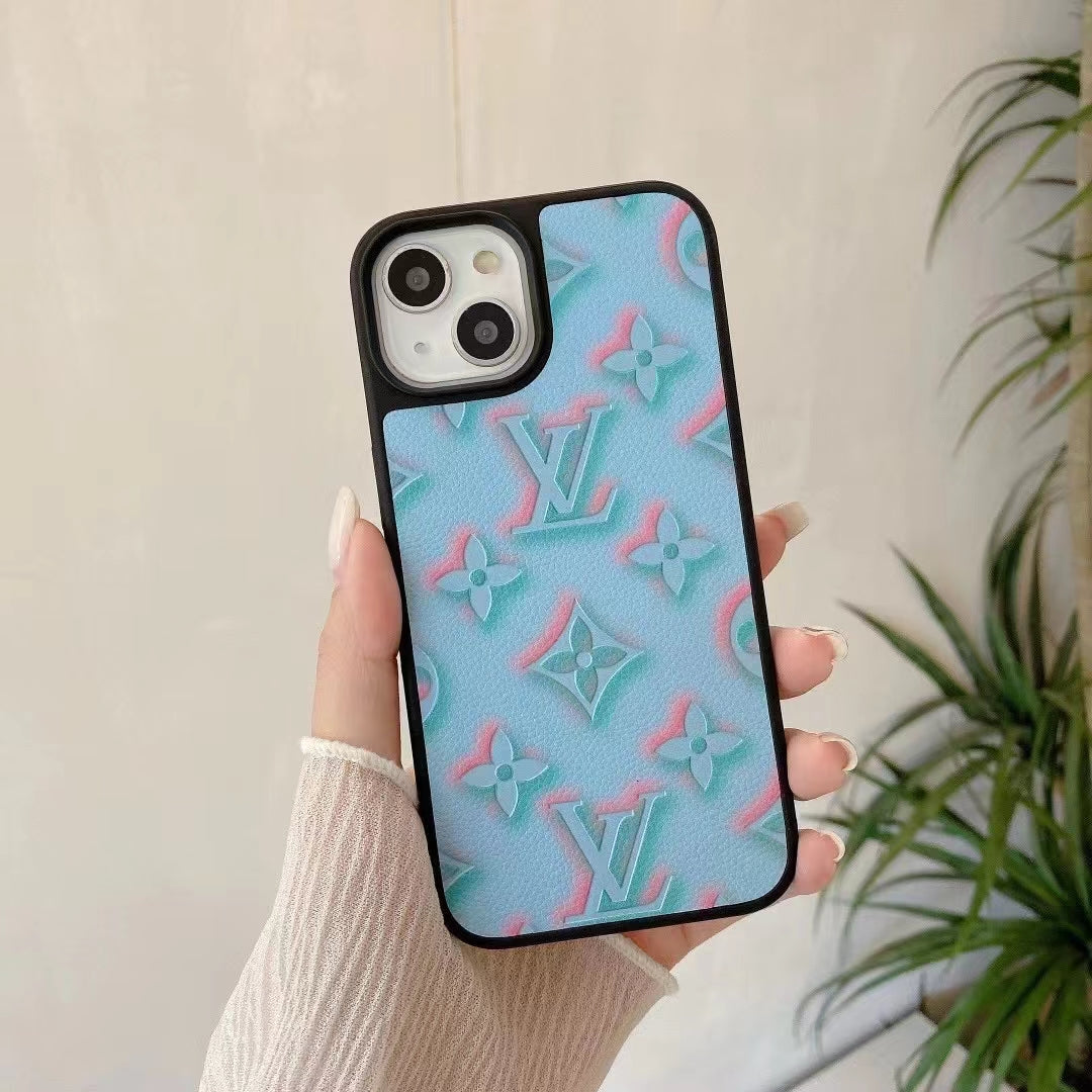 Louis Vuitton Luxe Protective Case