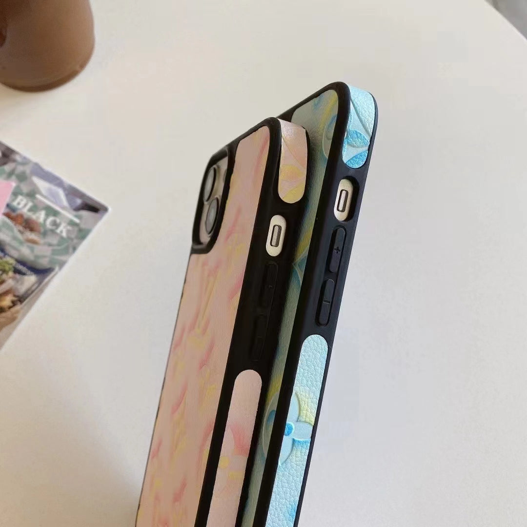 Louis Vuitton Luxe Protective Case