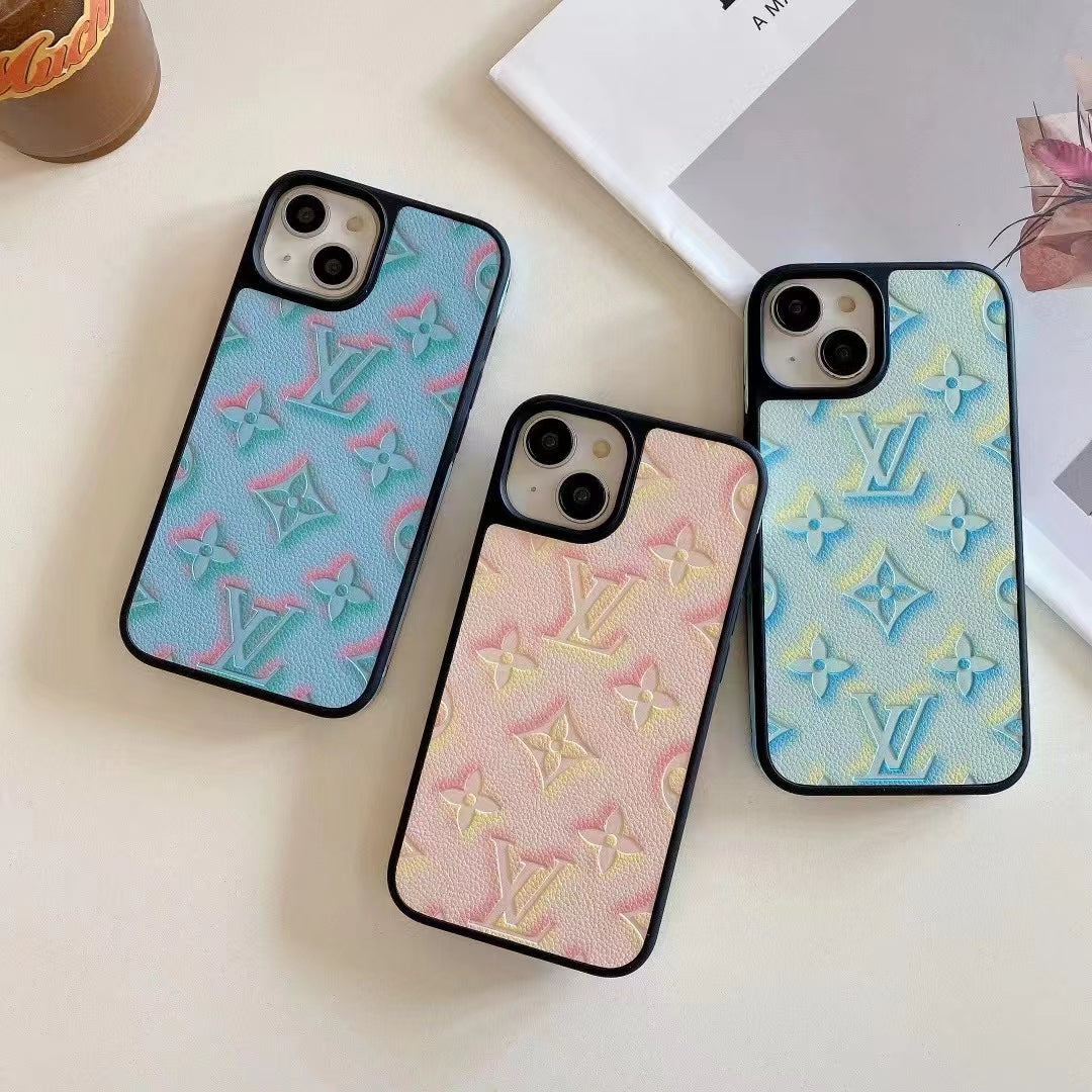 Louis Vuitton Luxe Protective Case