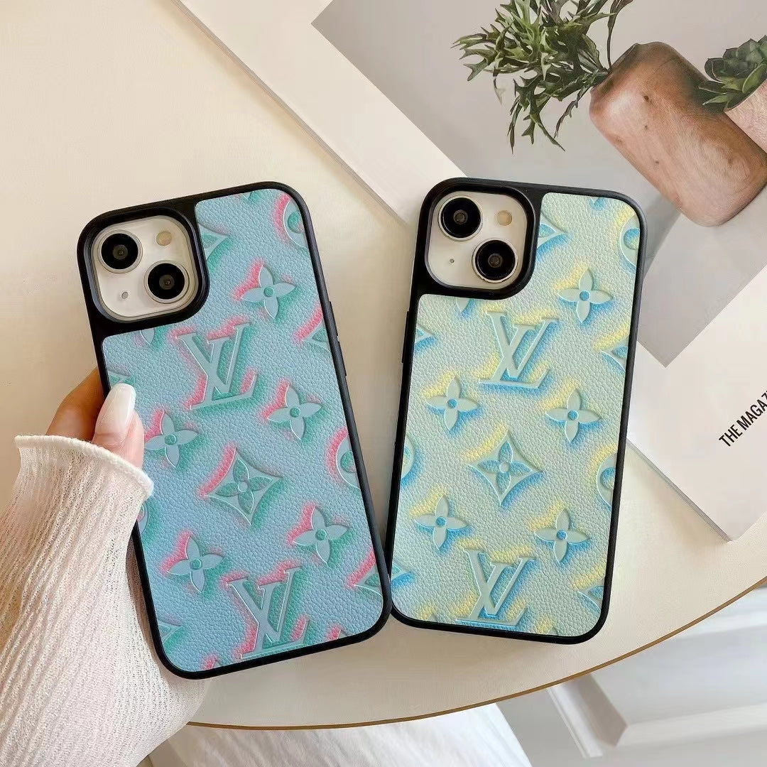Louis Vuitton Luxe Protective Case
