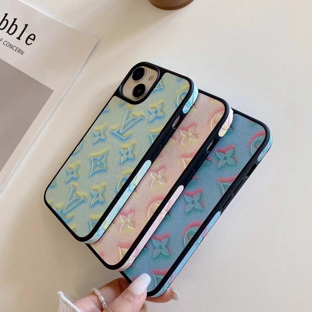 Louis Vuitton Luxe Protective Case