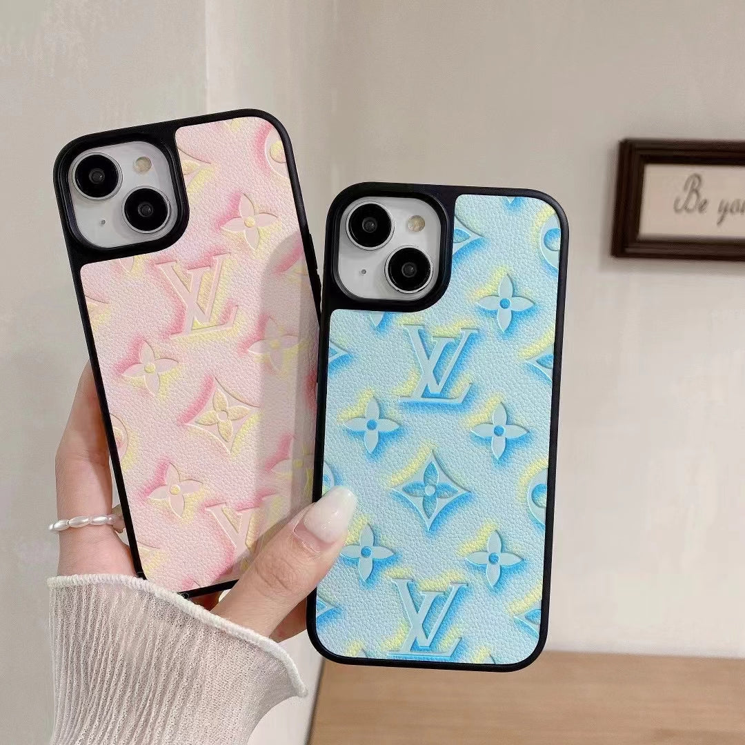 Louis Vuitton Luxe Protective Case
