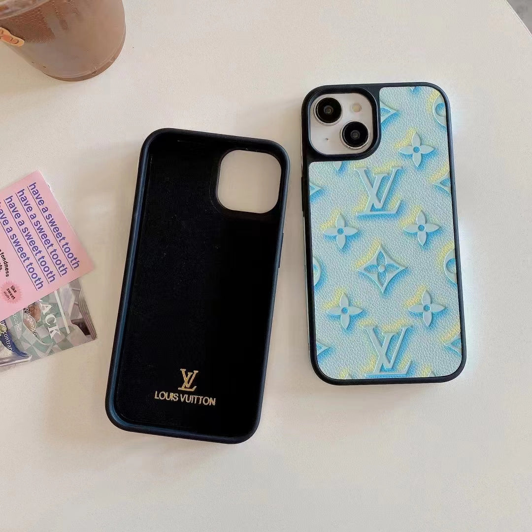 Louis Vuitton Luxe Protective Case