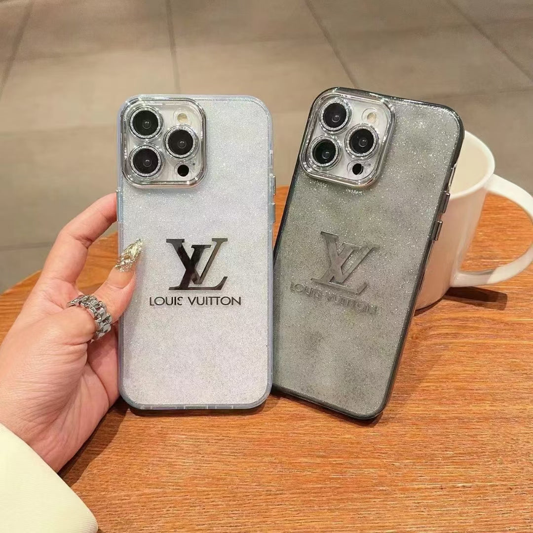 Premium Luxury louis Vuitton Limited Edition