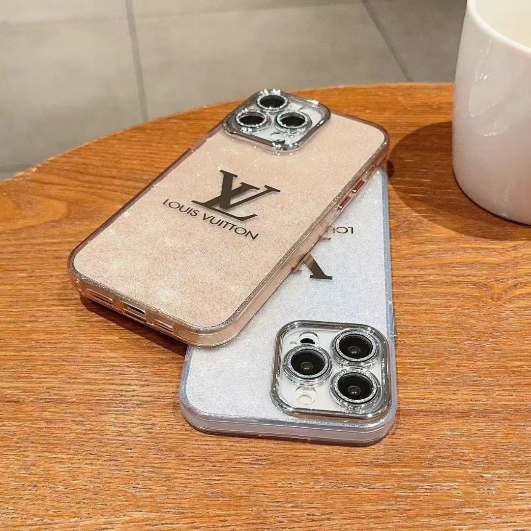 Premium Luxury louis Vuitton Limited Edition