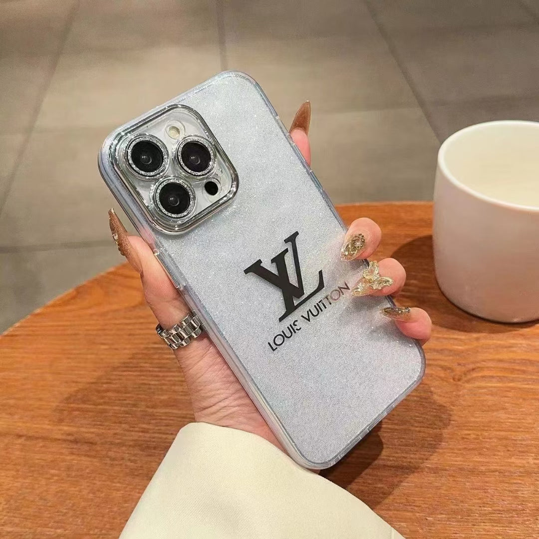 Premium Luxury louis Vuitton Limited Edition