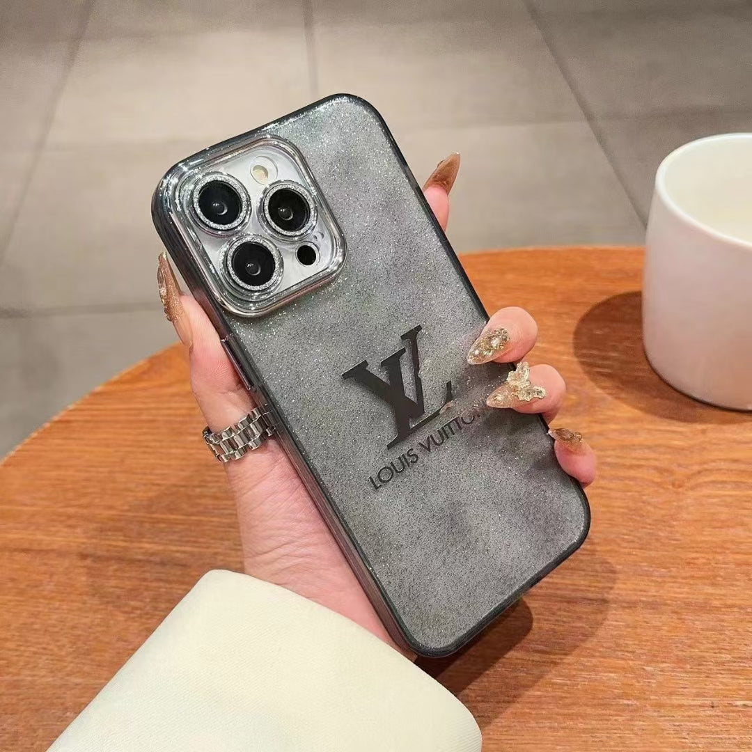 Premium Luxury louis Vuitton Limited Edition