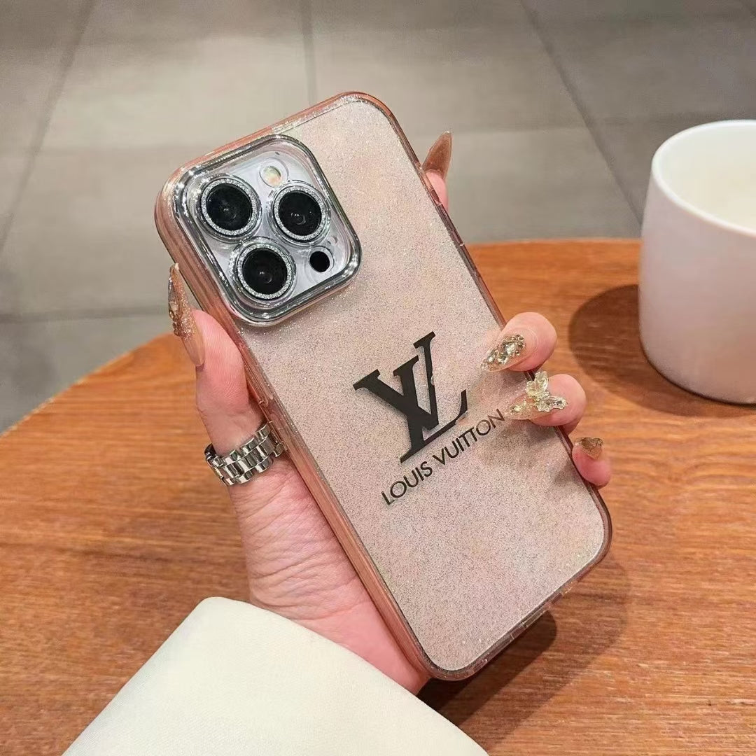 Premium Luxury louis Vuitton Limited Edition
