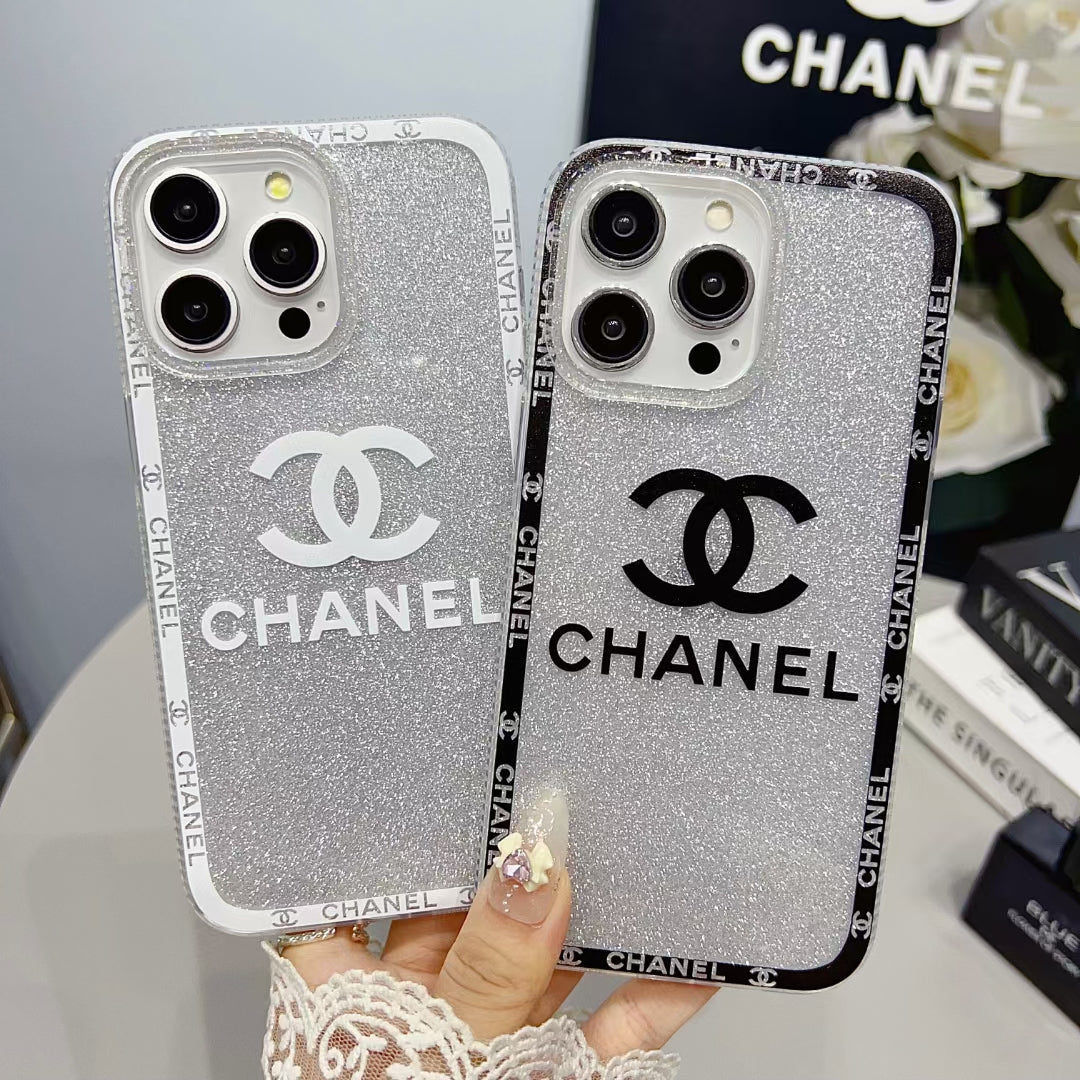 Premium Luxury Chanel Limited Edition