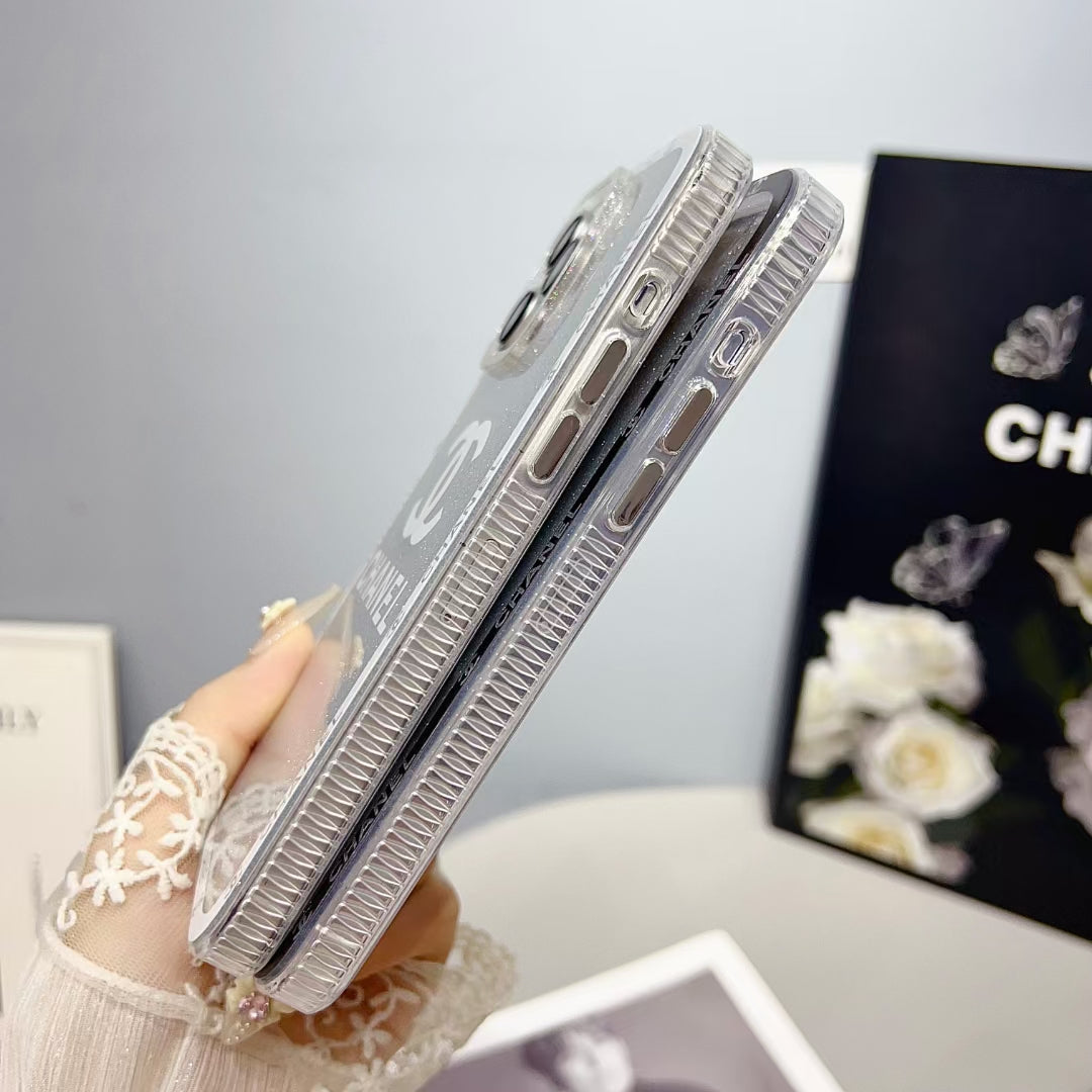 Premium Luxury Chanel Limited Edition
