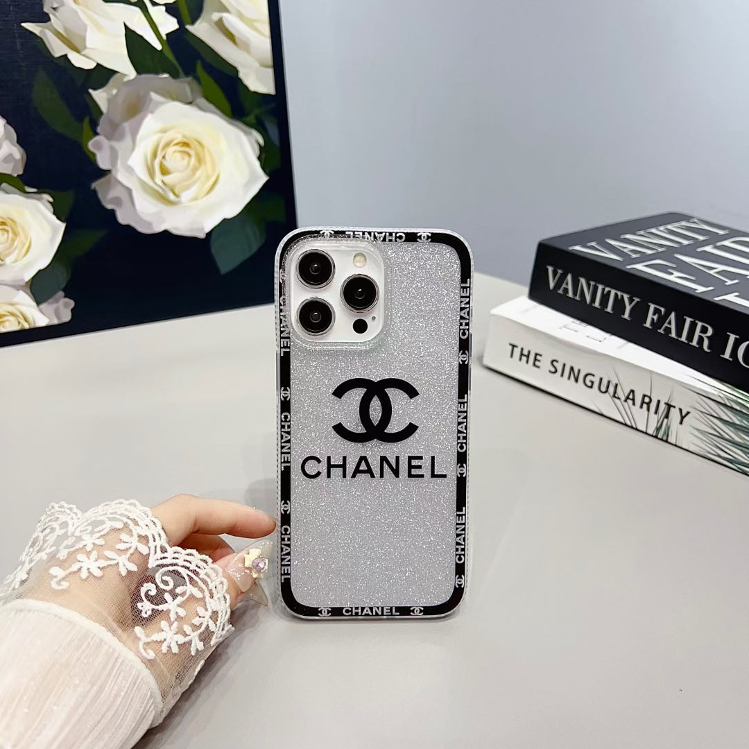 Premium Luxury Chanel Limited Edition