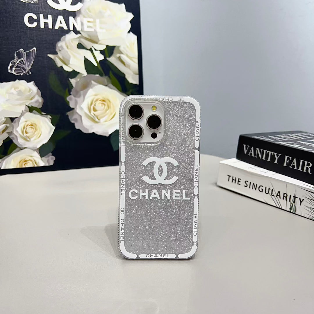 Premium Luxury Chanel Limited Edition