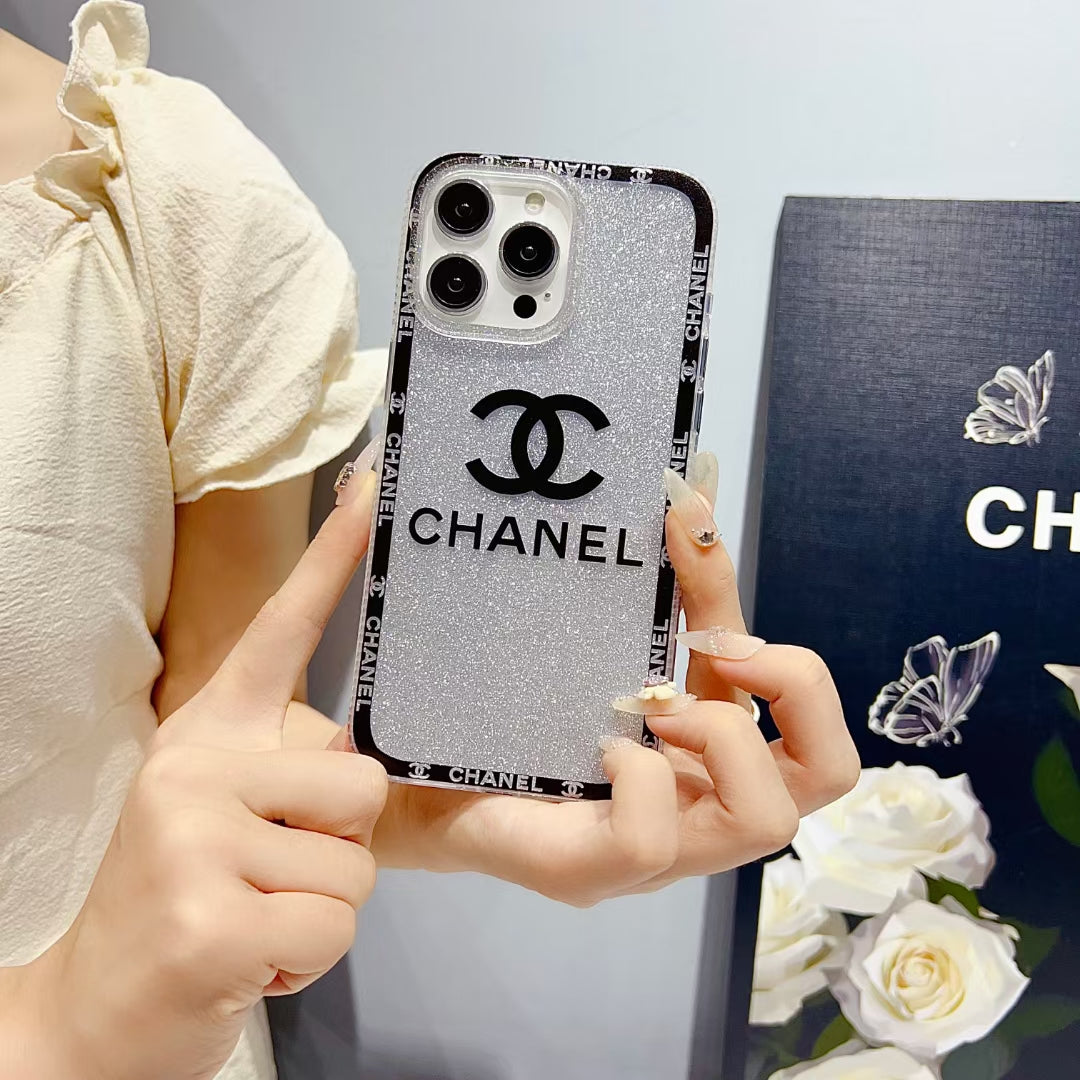 Premium Luxury Chanel Limited Edition