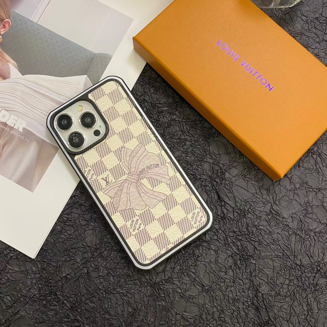 Premium Luxury louis Vuitton Limited Edition