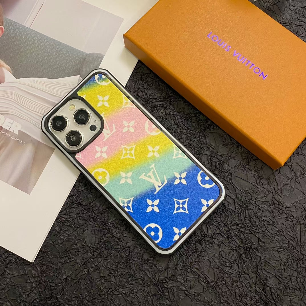 Premium Luxury louis Vuitton Limited Edition