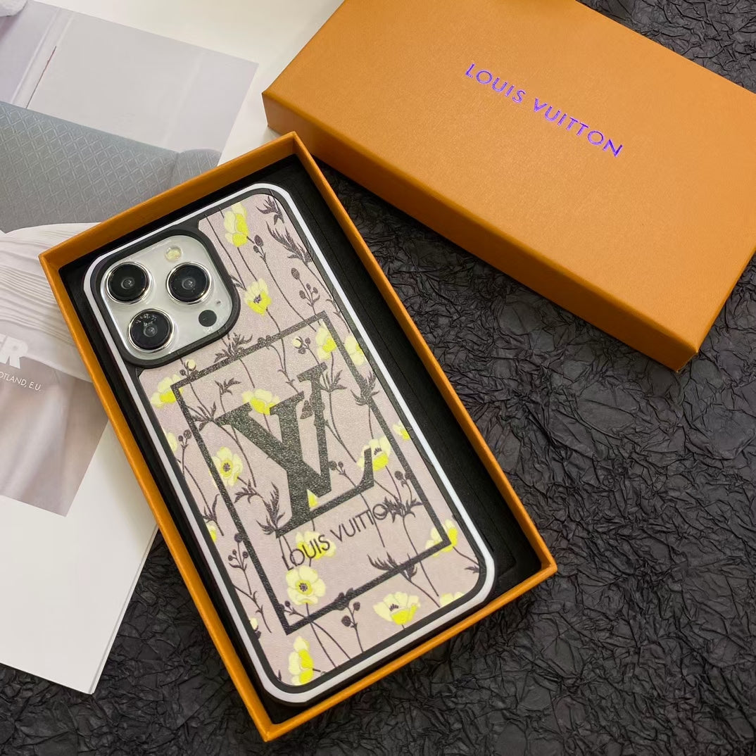 Premium Luxury louis Vuitton Limited Edition