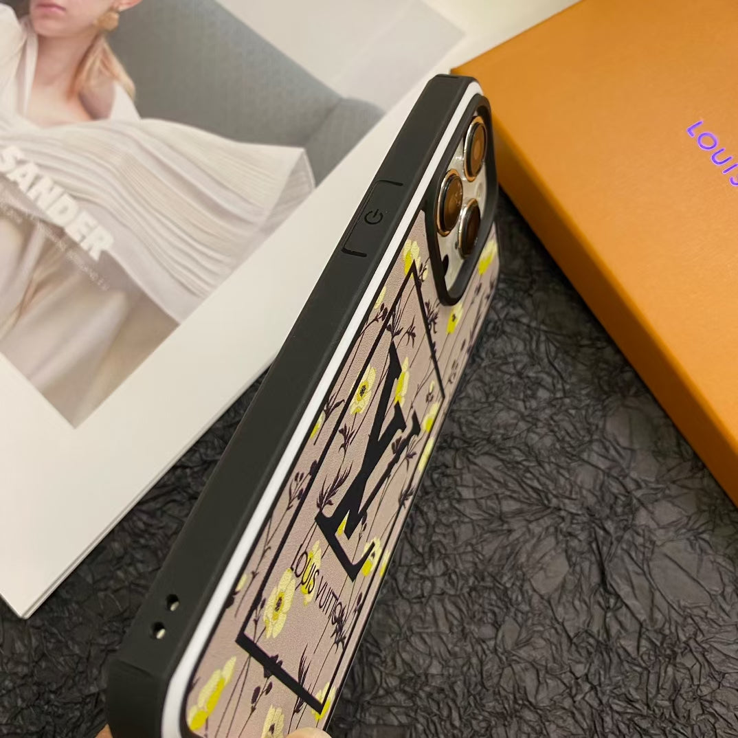 Premium Luxury louis Vuitton Limited Edition