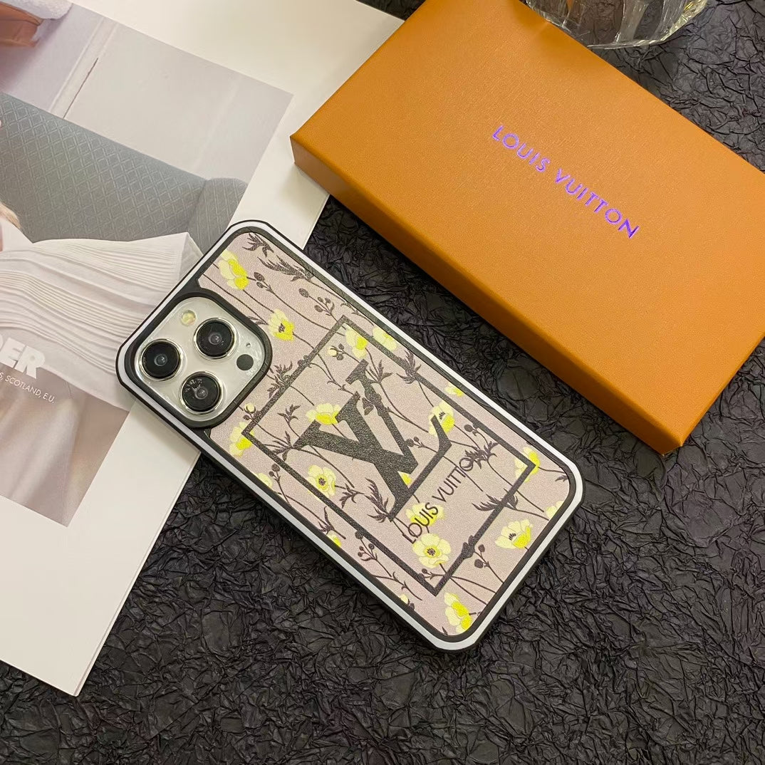Premium Luxury louis Vuitton Limited Edition