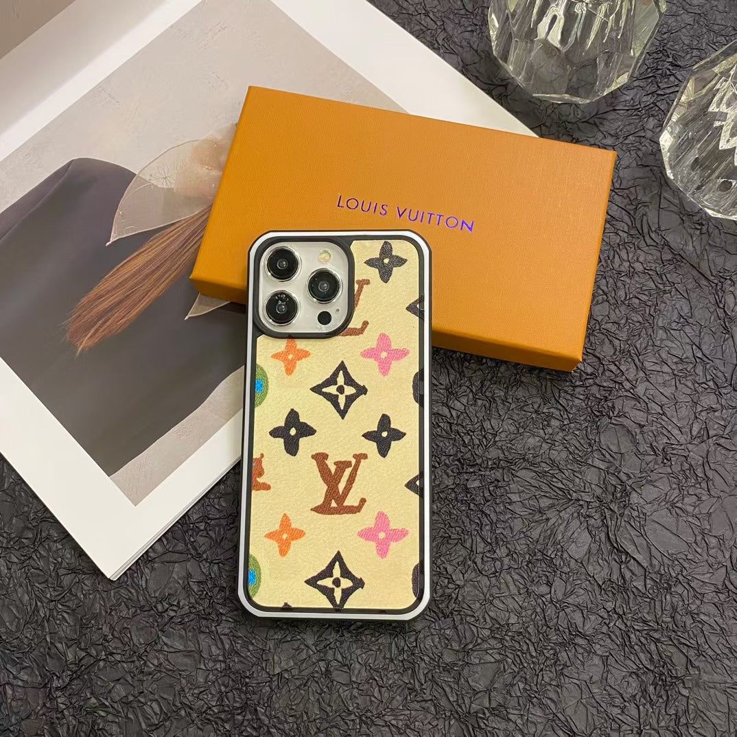 Premium Luxury louis Vuitton Limited Edition