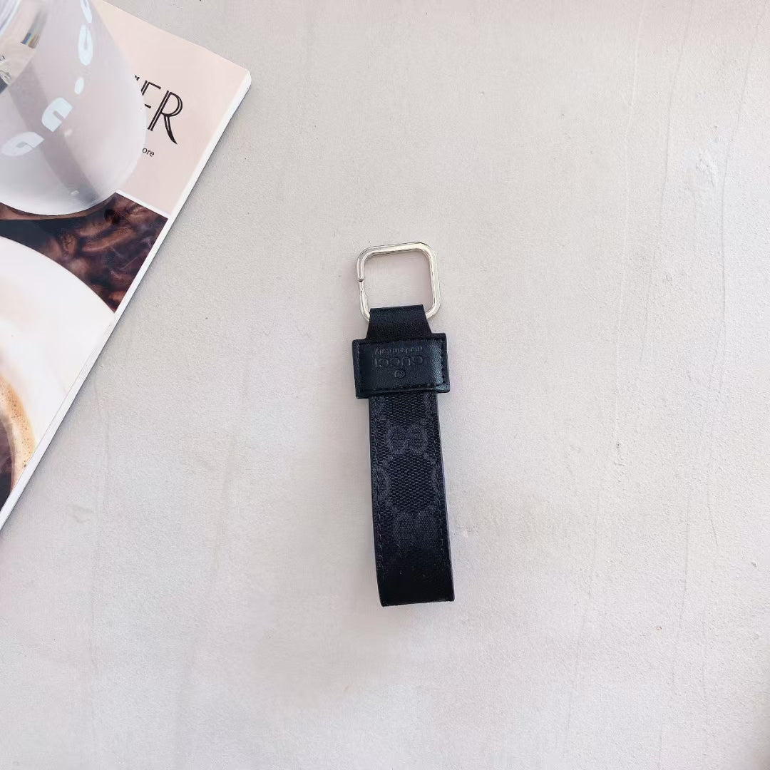 Gucci Keychains Luxury Limited Edition