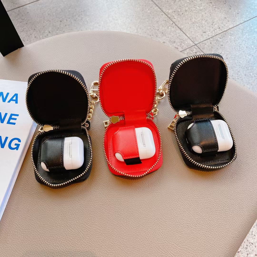 Christian Dior SleekShield AirPods Case