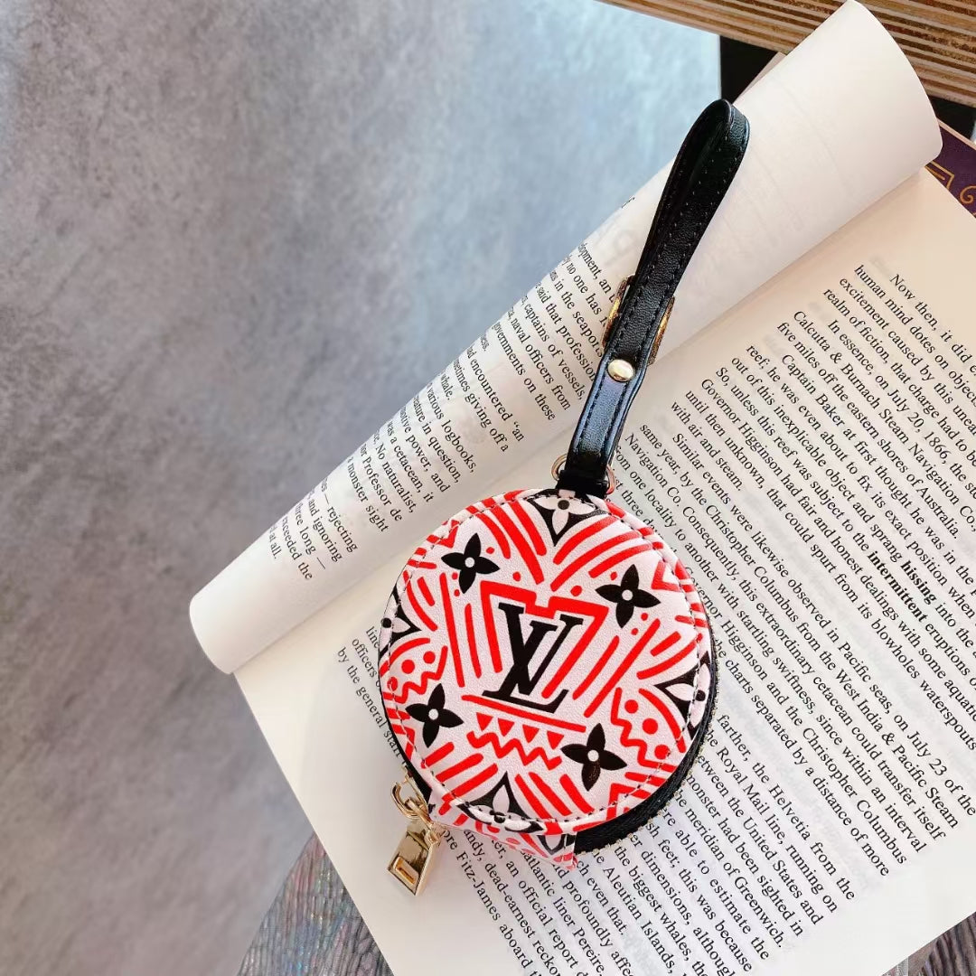 Classic Edition for AirPods