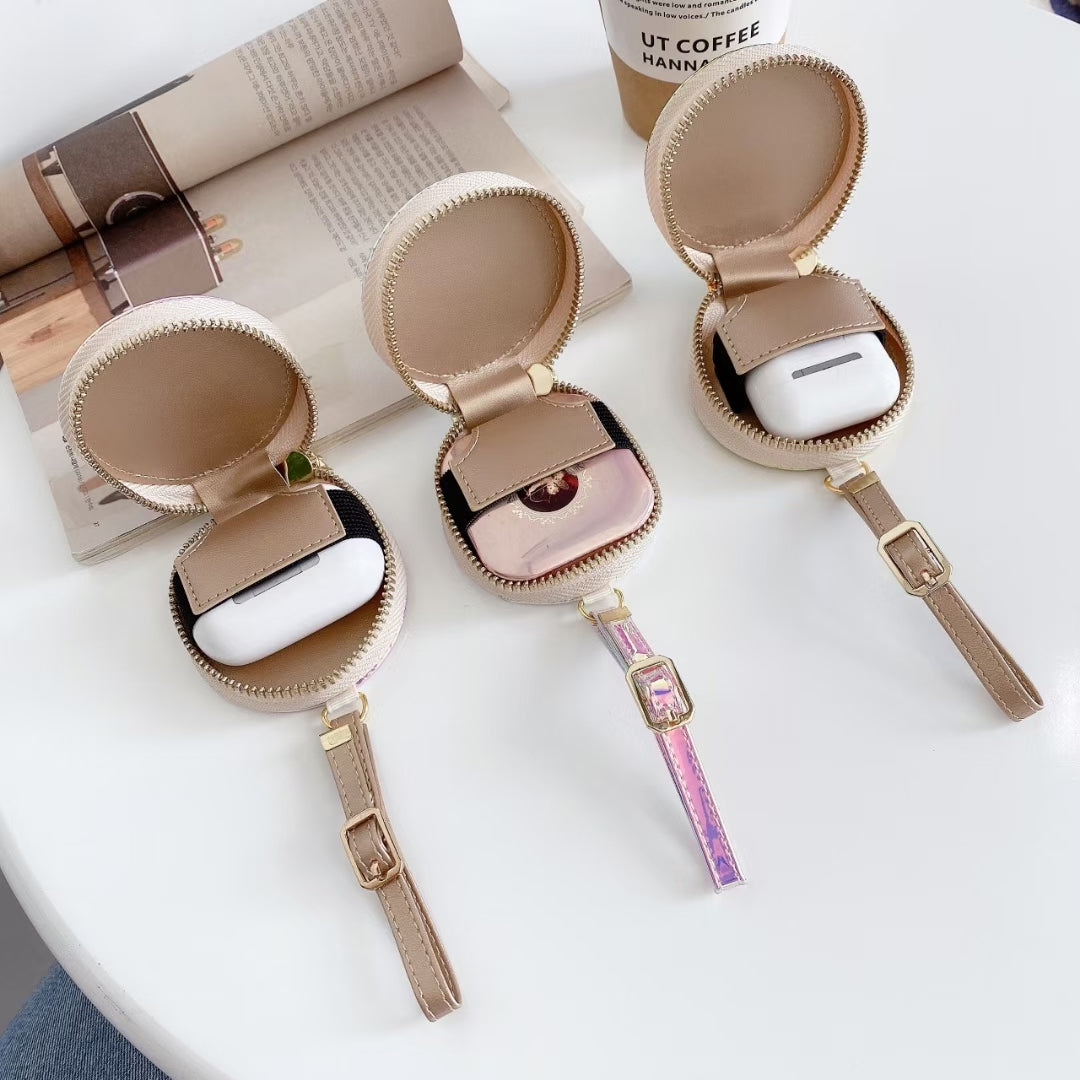 Fashion LV AirPod Cover