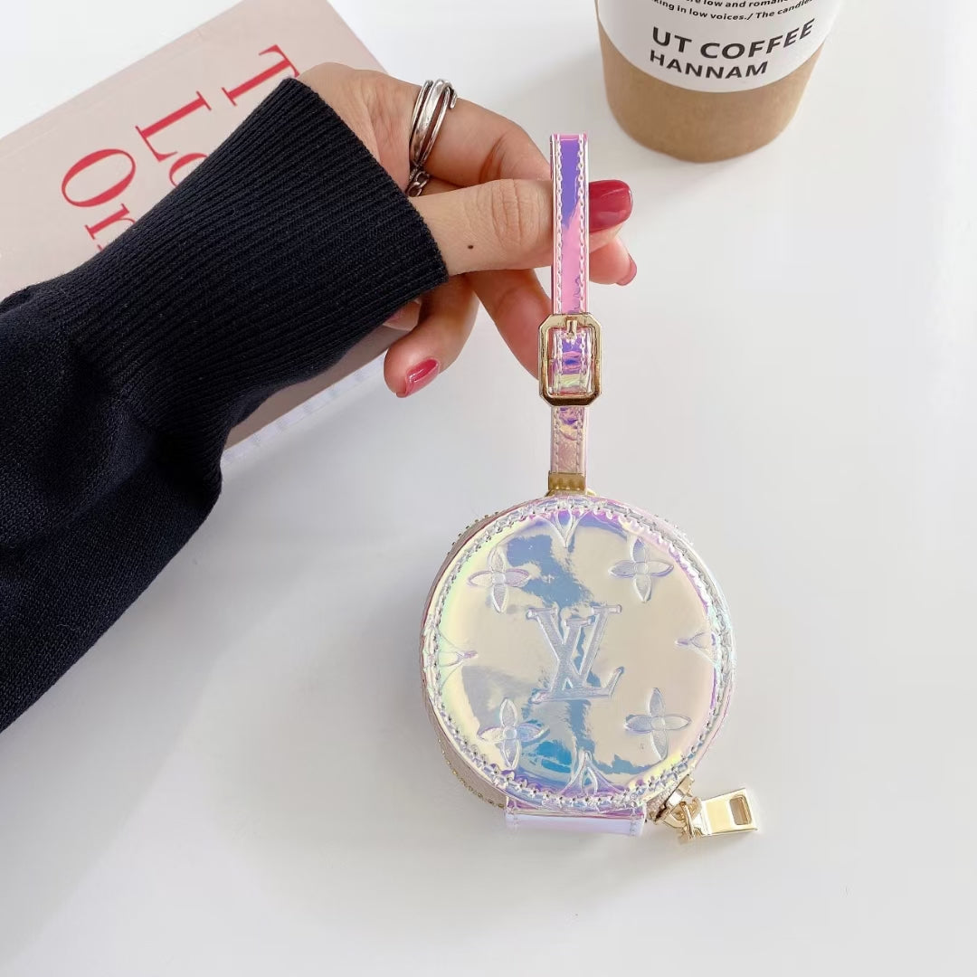 Fashion LV AirPod Cover
