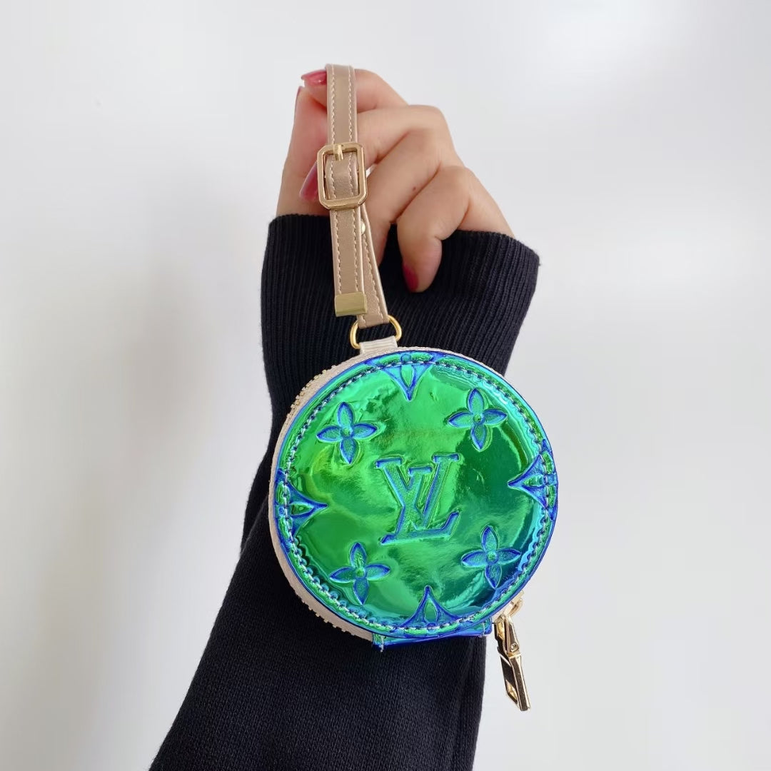 Fashion LV AirPod Cover