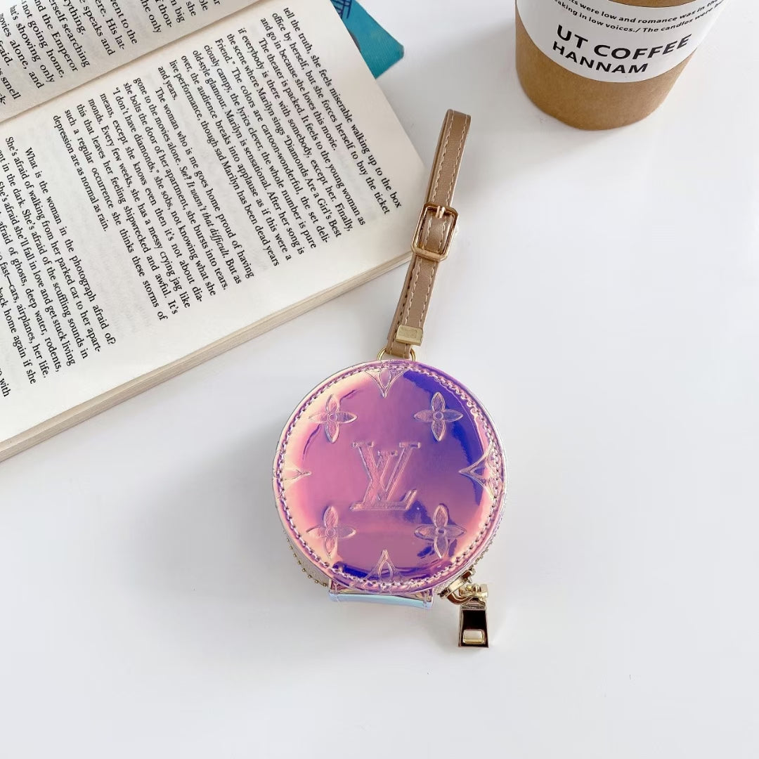 Fashion LV AirPod Cover