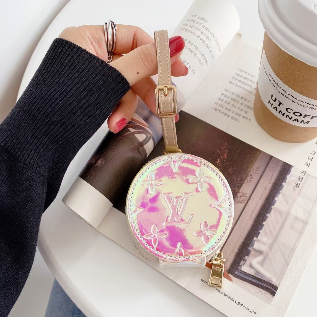 Fashion LV AirPod Cover