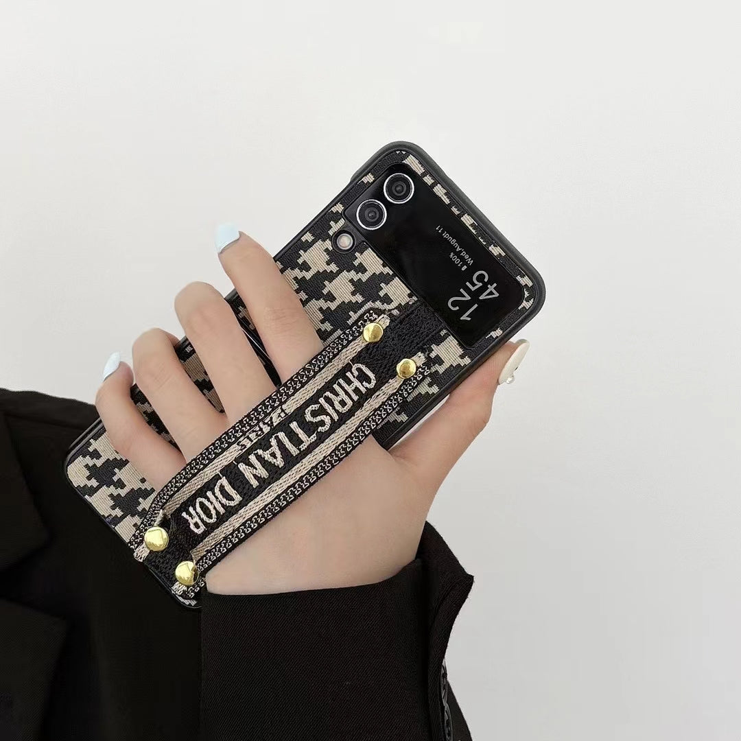 Dior Signature Sleek Case