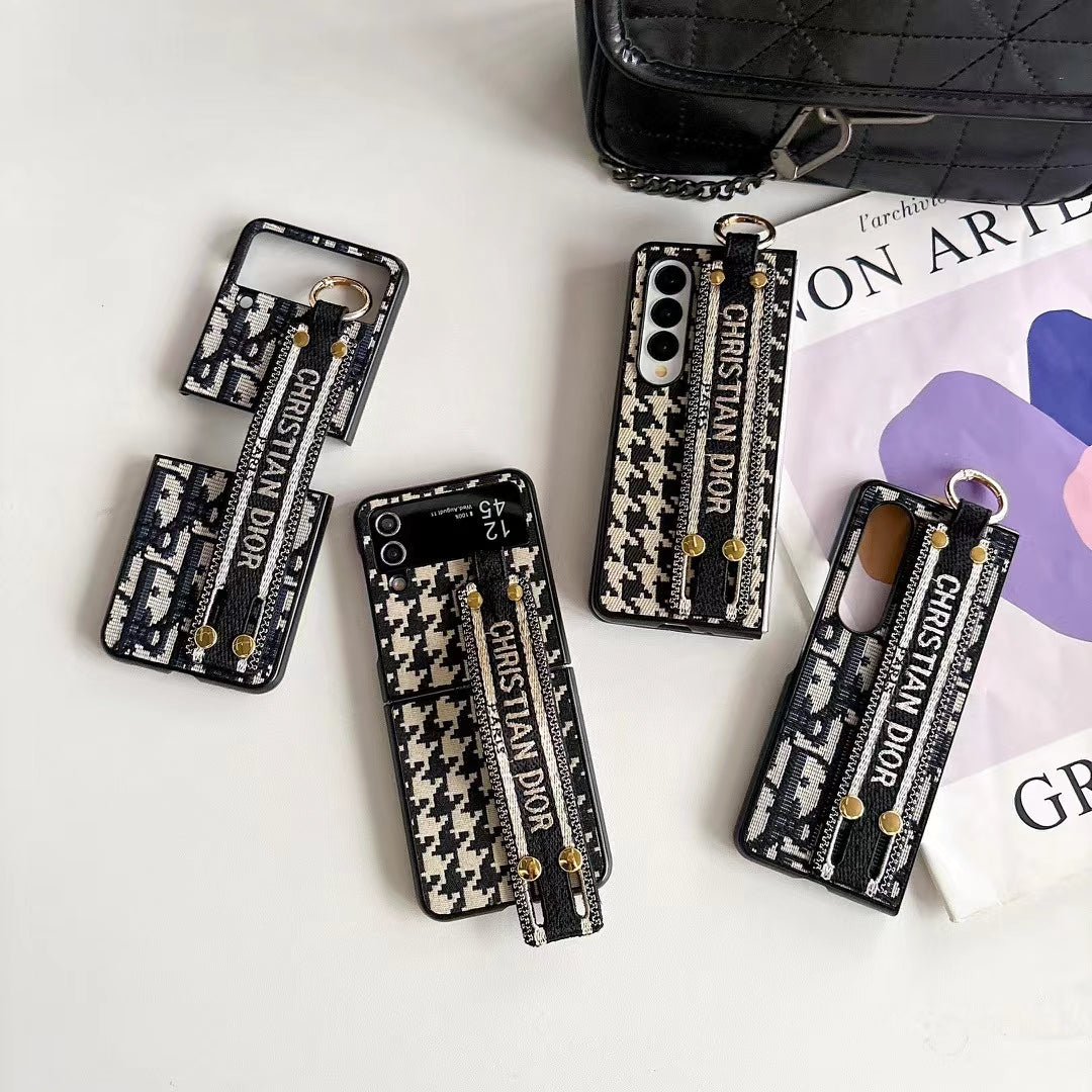 Dior Signature Sleek Case