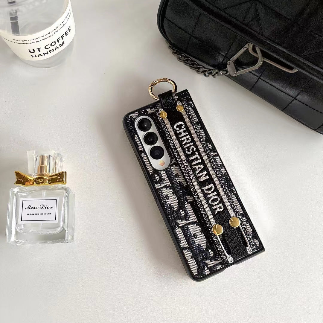 Dior Signature Sleek Case
