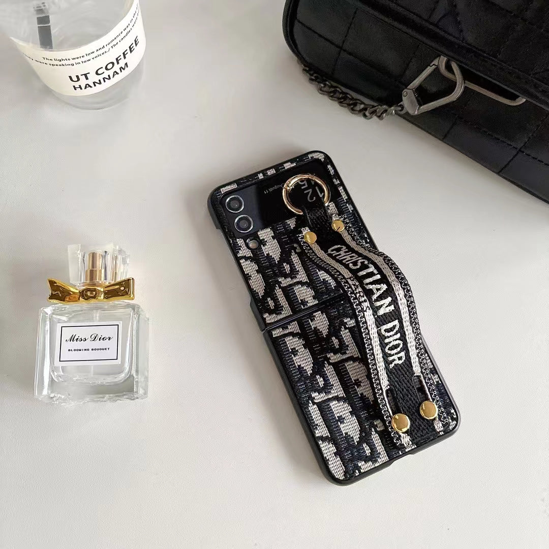 Dior Signature Sleek Case