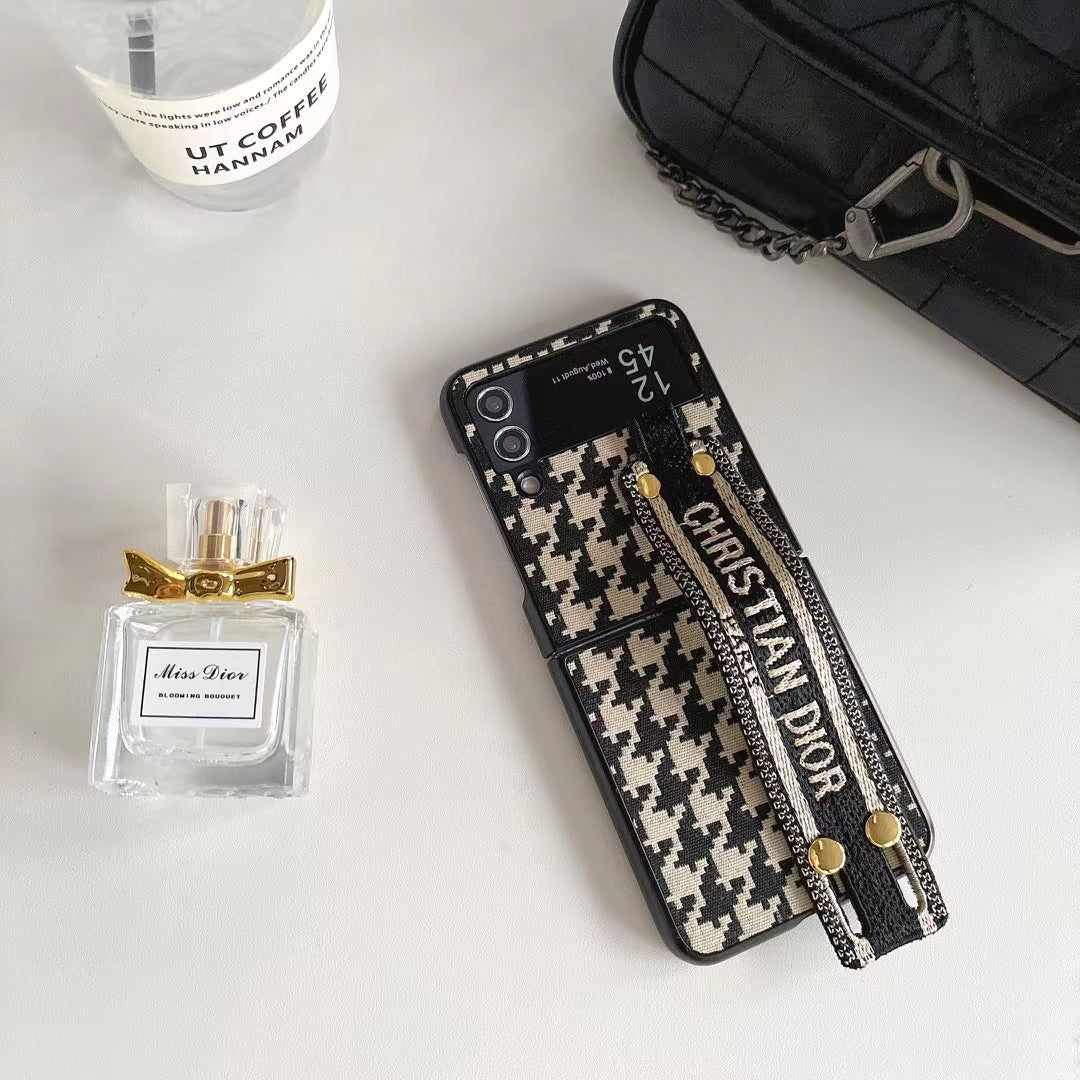 Dior Signature Sleek Case