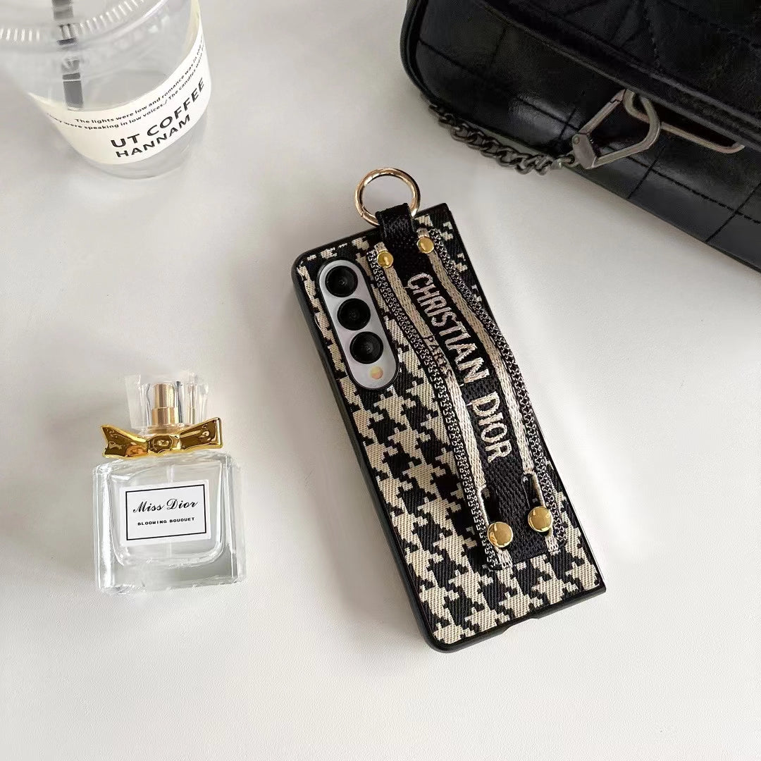 Dior Signature Sleek Case